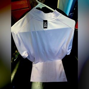 COPY - Nike Tiger Woods Golf Shirt